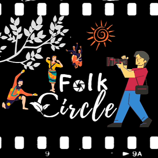 Folk Circle